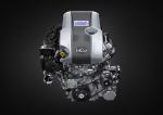 Lexus IS300 2020 года (NA)
